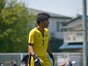 試合シーン42
