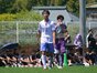 試合シーン43