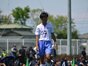 試合シーン44