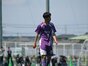 試合シーン45
