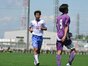 試合シーン46