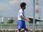 試合シーン47