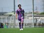 試合シーン48