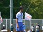 試合シーン49