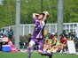 試合シーン50