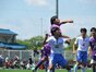 試合シーン52