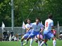 試合シーン53