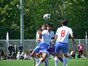 試合シーン54