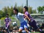 試合シーン55