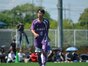 試合シーン56