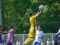 試合シーン58