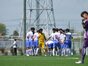 試合シーン59