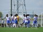 試合シーン60