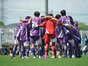 試合シーン61