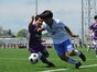 試合シーン62