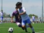 試合シーン63