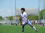 試合シーン65