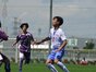 試合シーン66