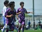 試合シーン67