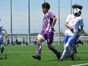 試合シーン70
