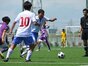 試合シーン71