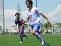 試合シーン72