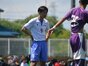 試合シーン73