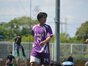 試合シーン74