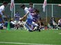 試合シーン75