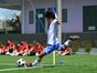 試合シーン77