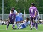 試合シーン78