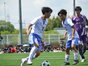 試合シーン79