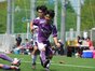 試合シーン80