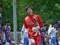 試合シーン81
