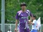 試合シーン82