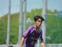 試合シーン83