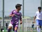 試合シーン84