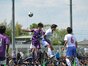 試合シーン85