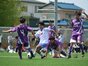 試合シーン86