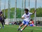 試合シーン87