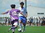 試合シーン88