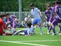 試合シーン89