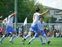 試合シーン92