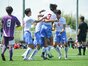 試合シーン93