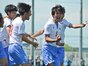 試合シーン94