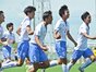 試合シーン95