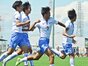 試合シーン96