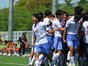 試合シーン98