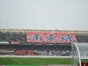 試合シーン01