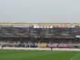試合シーン04